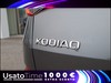 Skoda Kodiaq 2.0 tdi evo scr style dsg