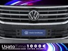 Volkswagen Touareg 3.0 v6 v6 tsi ehybrid 381cv elegance