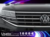 Volkswagen Touareg 3.0 v6 v6 tsi ehybrid 381cv elegance