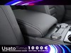 Volkswagen Touareg 3.0 v6 v6 tsi ehybrid 381cv elegance