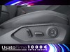 Volkswagen Touareg 3.0 v6 v6 tsi ehybrid 381cv elegance