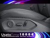 Volkswagen Touareg 3.0 v6 v6 tsi ehybrid 381cv elegance