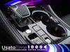 Volkswagen Touareg 3.0 v6 v6 tsi ehybrid 381cv elegance