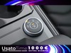 Volkswagen Touareg 3.0 v6 v6 tsi ehybrid 381cv elegance