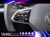 Volkswagen Touareg 3.0 v6 v6 tsi ehybrid 381cv elegance