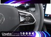 Volkswagen Touareg 3.0 v6 v6 tsi ehybrid 381cv elegance