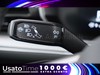 Volkswagen Touareg 3.0 v6 v6 tsi ehybrid 381cv elegance