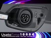 Volkswagen Touareg 3.0 v6 v6 tsi ehybrid 381cv elegance
