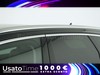 Volkswagen Touareg 3.0 v6 v6 tsi ehybrid 381cv elegance