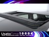 Volkswagen Touareg 3.0 v6 v6 tsi ehybrid 381cv elegance