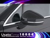 Volkswagen Touareg 3.0 v6 v6 tsi ehybrid 381cv elegance