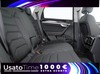Volkswagen Touareg 3.0 v6 v6 tsi ehybrid 381cv elegance