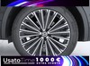 Volkswagen Touareg 3.0 v6 v6 tsi ehybrid 381cv elegance