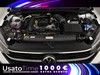Volkswagen Taigo 1.0 tsi 95cv edition plus