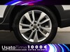 Volkswagen Taigo 1.0 tsi 95cv edition plus