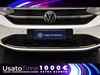 Volkswagen Taigo 1.0 tsi 95cv edition plus