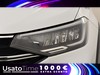 Volkswagen Taigo 1.0 tsi 95cv edition plus