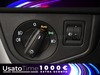 Volkswagen Taigo 1.0 tsi 95cv edition plus