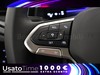 Volkswagen Taigo 1.0 tsi 95cv edition plus