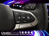 Volkswagen Taigo 1.0 tsi 95cv edition plus
