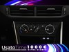 Volkswagen Taigo 1.0 tsi 95cv edition plus
