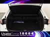 Volkswagen Taigo 1.0 tsi 95cv edition plus