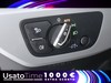 Audi A4 avant 35 2.0 tfsi mhev 150cv business advanced s tronic