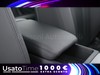 Audi A4 avant 35 2.0 tfsi mhev 150cv business advanced s tronic