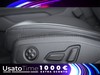 Audi A4 avant 35 2.0 tfsi mhev 150cv business advanced s tronic