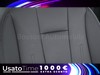 Audi A4 avant 35 2.0 tfsi mhev 150cv business advanced s tronic