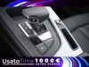 Audi A4 avant 35 2.0 tfsi mhev 150cv business advanced s tronic