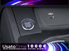 Audi A4 avant 35 2.0 tfsi mhev 150cv business advanced s tronic