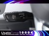 Audi A4 avant 35 2.0 tfsi mhev 150cv business advanced s tronic