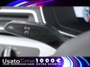 Audi A4 avant 35 2.0 tfsi mhev 150cv business advanced s tronic