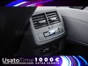 Audi A4 avant 35 2.0 tfsi mhev 150cv business advanced s tronic