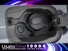 Audi A4 avant 35 2.0 tfsi mhev 150cv business advanced s tronic