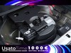 Audi A4 avant 35 2.0 tfsi mhev 150cv business advanced s tronic