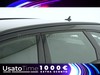 Audi A4 avant 35 2.0 tfsi mhev 150cv business advanced s tronic
