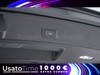 Audi A4 avant 35 2.0 tfsi mhev 150cv business advanced s tronic