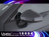 Audi A4 avant 35 2.0 tfsi mhev 150cv business advanced s tronic