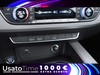 Audi A4 avant 35 2.0 tfsi mhev 150cv business advanced s tronic