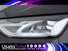 Audi A4 avant 35 2.0 tfsi mhev 150cv business advanced s tronic