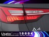 Audi A4 avant 35 2.0 tfsi mhev 150cv business advanced s tronic