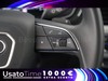 Audi A4 avant 35 2.0 tfsi mhev 150cv business advanced s tronic