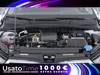 Skoda Fabia 1.0 mpi evo 80cv selection