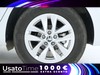 Skoda Fabia 1.0 mpi evo 80cv selection