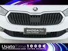 Skoda Fabia 1.0 mpi evo 80cv selection