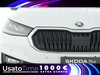 Skoda Fabia 1.0 mpi evo 80cv selection