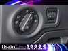 Skoda Fabia 1.0 mpi evo 80cv selection