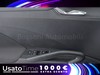 Skoda Fabia 1.0 mpi evo 80cv selection